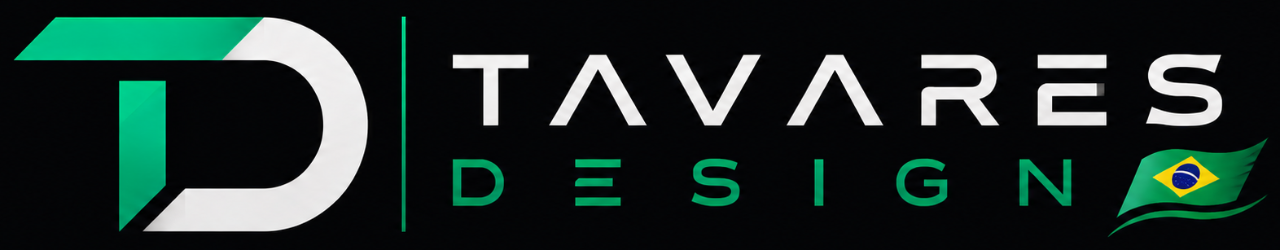 Tavares Design
