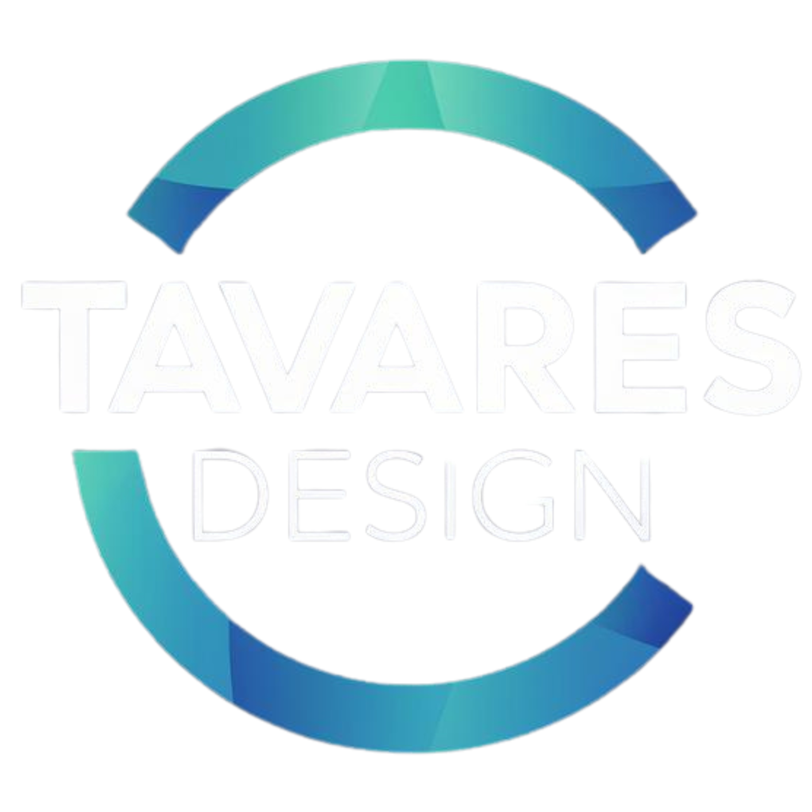 Tavares Design